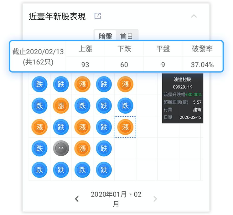 百家乐棋牌下载，背后的风险与法律责任的警示