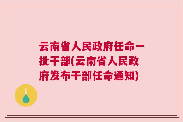 2024年11月27日 第3页