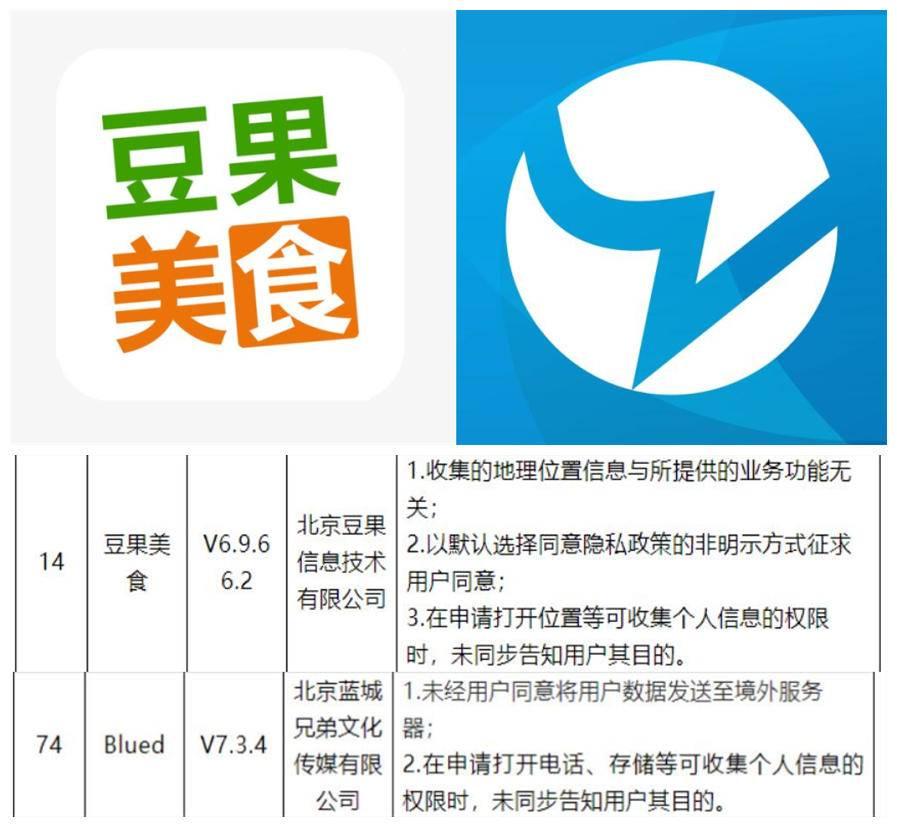 WiFi万能钥匙下载指南