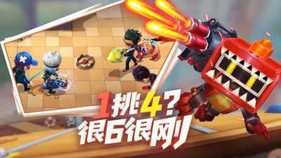 逃跑吧少年最新版，青春冒险的新纪元开启