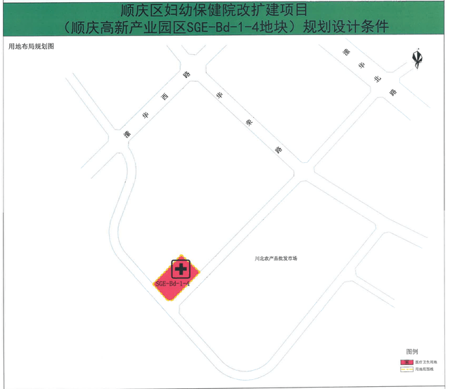 霍邱县特殊教育事业单位最新发展规划概览