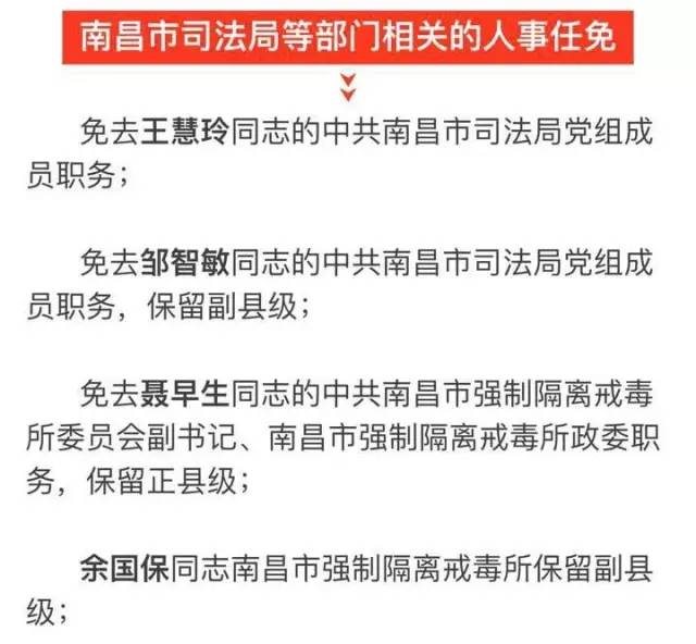 沙依巴克区科技局人事任命揭晓，科技创新与发展迎新篇章