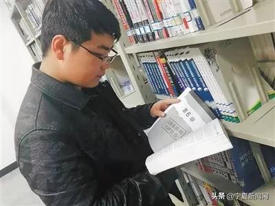 平罗县图书馆发展规划构想与实施策略全新出炉