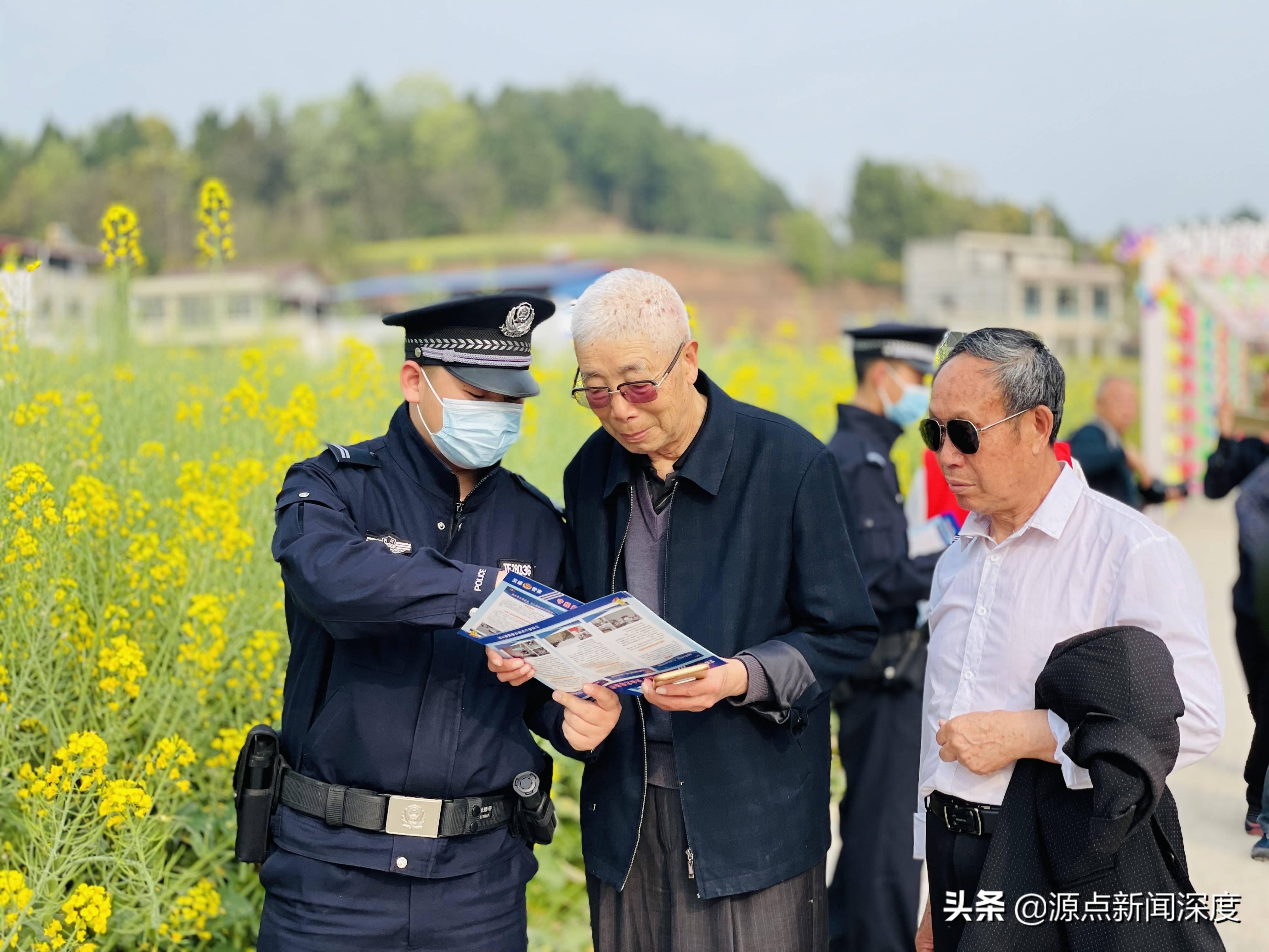 建平县文化局发展规划概览，未来蓝图揭晓