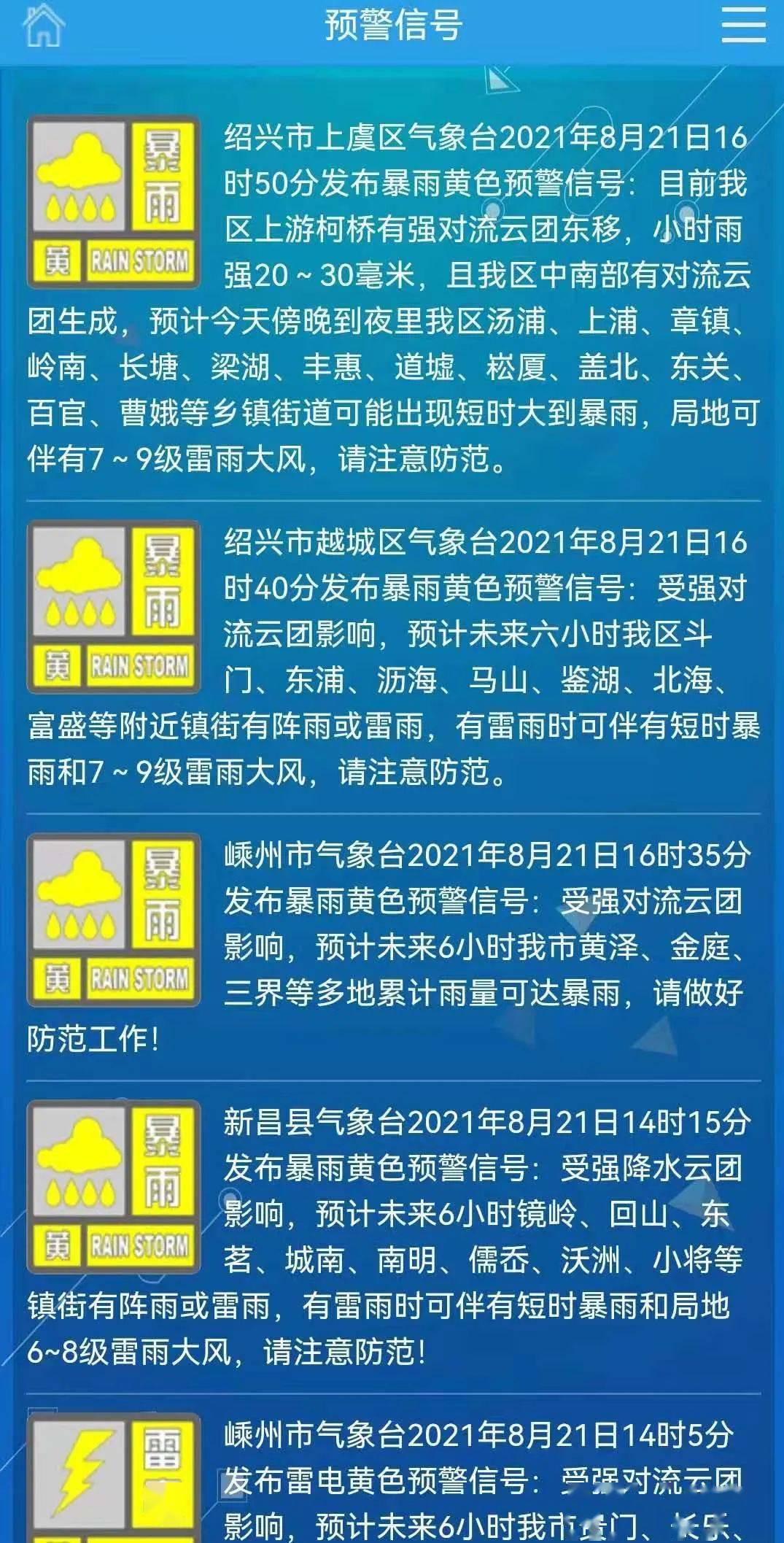 台风最新预警，如何应对风暴挑战的策略