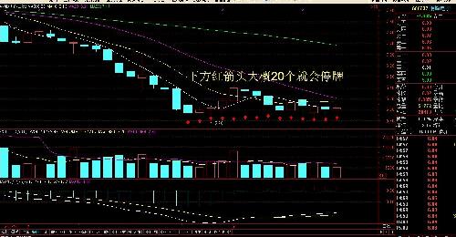 铜峰电子重组最新消息全面解析