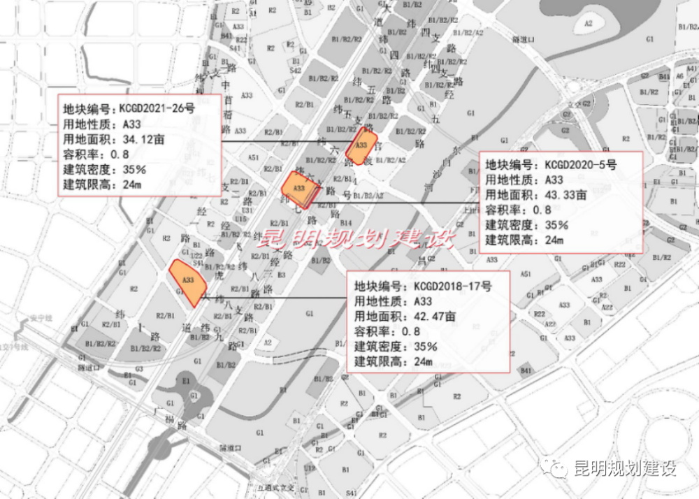 江油市剧团最新发展规划揭晓