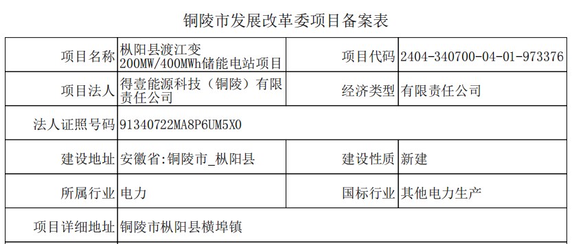 华坪县防疫检疫站最新招聘信息及相关介绍概览