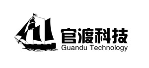 官渡区科技局及关联企业招聘全面解析