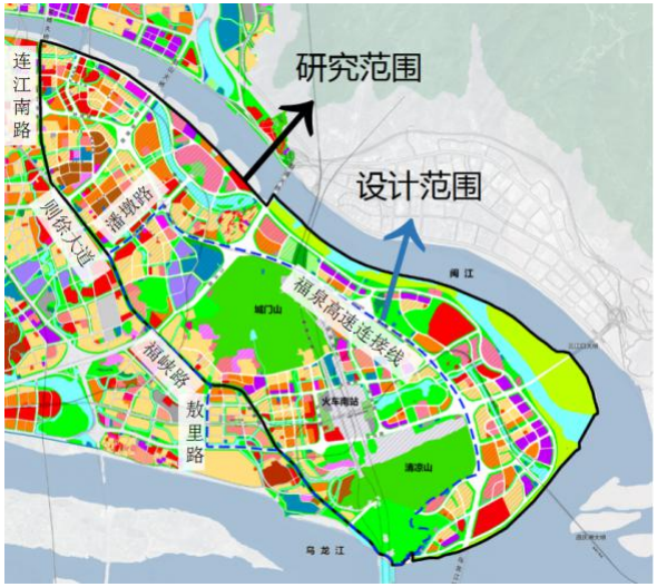 从化市应急管理局最新发展规划概览