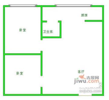 九里堤中路社区新项目，重塑城市生活新篇章